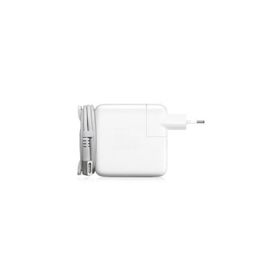Apple MacBook Pro 17 A1297 MC226LL/A Adaptör Şarj Aleti