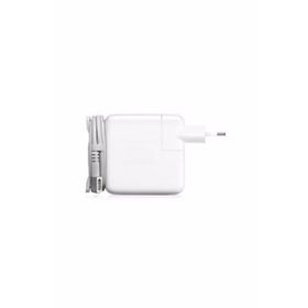 Apple MacBook Pro 17 A1297 MC226LL/A Adaptör Şarj Aleti