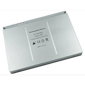 Apple Macbook Pro 17-İnch 2007 Notebook Batarya