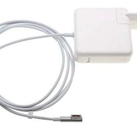 Apple MacBook Pro 17 MC024ZPA Magsafe Uyumlu Notebook Şarj Adaptörü