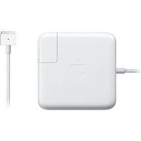 Apple MacBook Pro 60W 16.5V 3.65A Adaptör Şarj Aleti