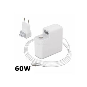 Apple MacBook Pro 60W 16.5V 3.65A Adaptör Şarj Aleti