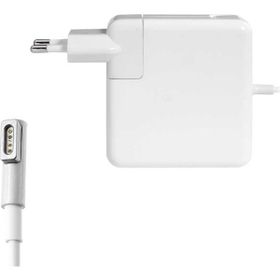 Apple MacBook Pro 60W 16.5V 3.65A Adaptör Şarj Aleti