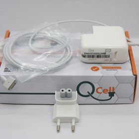 Apple MacBook Pro 60W 16.5V 3.65A Adaptör Şarj Aleti
