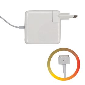 Apple MacBook Pro 60W 16.5V 3.65A Adaptör Şarj Aleti