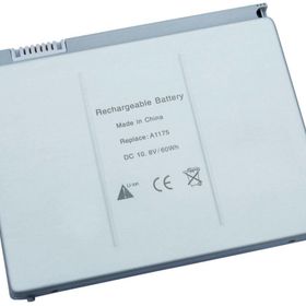 Apple MacBook Pro A1150 Notebook Bataryası