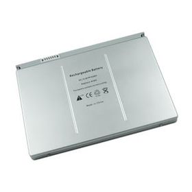 Apple MacBook Pro A1151 Notebook Batarya