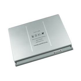 Apple MacBook Pro A1151 Notebook Batarya