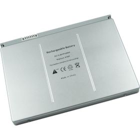 Apple MacBook Pro A1151 Notebook Batarya