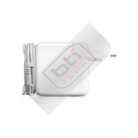 Apple Macbook Pro A1181 A1278 13 İNÇ Adaptör Şarj Aleti