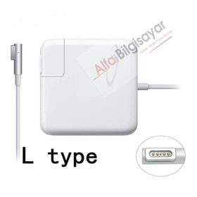 Apple Macbook Pro A1181 A1278 13 İNÇ Adaptör Şarj Aleti