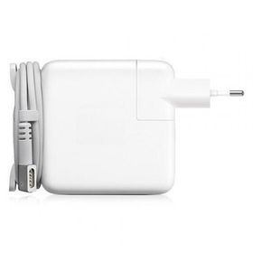 Apple Macbook Pro A1181 A1278 13 İNÇ Adaptör Şarj Aleti