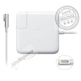 Apple Macbook Pro A1181 A1278 13 İNÇ Adaptör Şarj Aleti