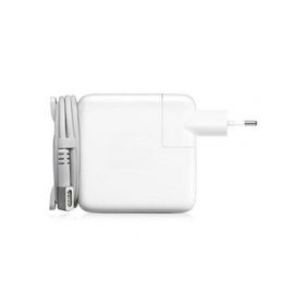 Apple MacBook Pro A1184,A1342,A1278 A1334, A1344,A1330 Şarj Aleti