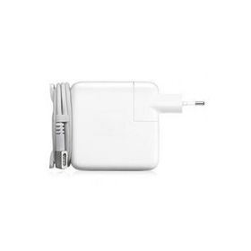 Apple MacBook Pro A1184,A1342,A1278 A1334, A1344,A1330 Şarj Aleti