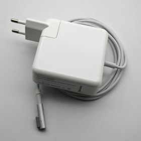 Apple MacBook Pro A1184,A1342,A1278 A1334, A1344,A1330 Şarj Aleti