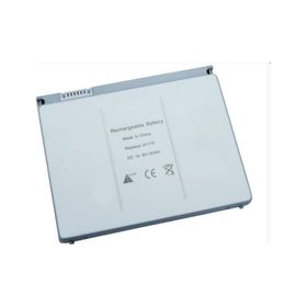 Apple MacBook Pro A1211 Notebook Bataryası