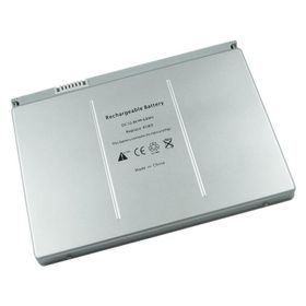 Apple MacBook Pro A1212 Notebook Batarya