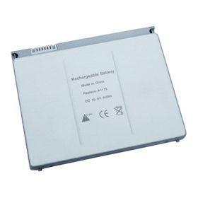 Apple MacBook Pro A1226 Notebook Batarya