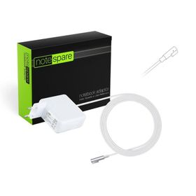 Apple Macbook Pro A1229 EMC 2137 Adaptör Şarj Aleti