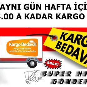 Apple Macbook Pro A1278 MD313LL-A Siyah Notebook Klavye