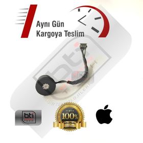 Apple MacBook Pro A1286 2009 Şarj Aleti