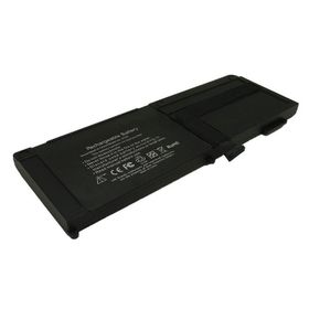 Apple MacBook Pro A1286 2010 Notebook Batarya