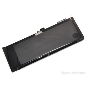 Apple MacBook Pro A1286 2010 Notebook Batarya