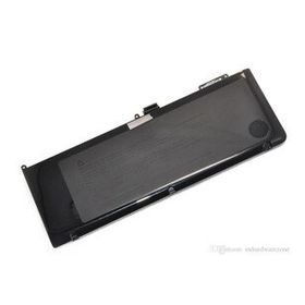 Apple MacBook Pro A1286 2010 Notebook Batarya