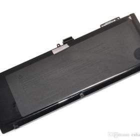 Apple MacBook Pro A1286 2010 Notebook Batarya