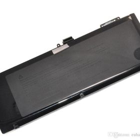 Apple MacBook Pro A1286 2010 Notebook Batarya