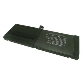 Apple MacBook Pro A1286 2012 Notebook Batarya