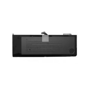 Apple MacBook Pro A1286 2012 Notebook Batarya
