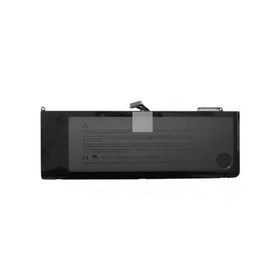 Apple MacBook Pro A1286 2012 Notebook Batarya