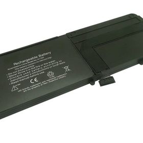 Apple MacBook Pro A1286 2012 Notebook Batarya