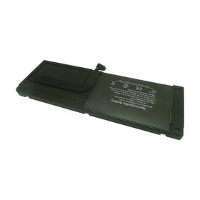 Apple MacBook Pro A1286 2012 Notebook Batarya