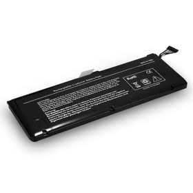 Apple MacBook Pro A1297 2009 2010 Notebook Bataryası