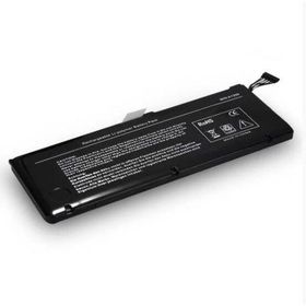 Apple MacBook Pro A1297 2009 2010 Notebook Bataryası
