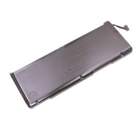 Apple MacBook Pro A1297 2011 Notebook Batarya