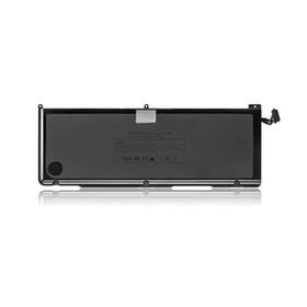 Apple MacBook Pro A1297 2011 Notebook Batarya