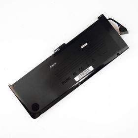 Apple MacBook Pro A1297 2011 Notebook Batarya