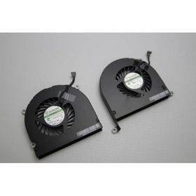 Apple MacBook Pro A1297 2011 SAĞ Fan