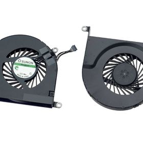 Apple MacBook Pro A1297 2011 Sol Fan