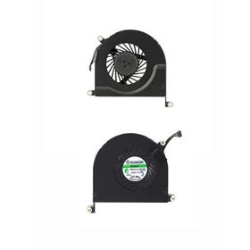Apple MacBook Pro A1297 2011 Sol Fan