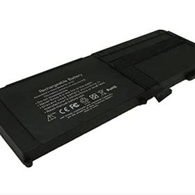 Apple MacBook Pro A1321 A1286 15 İnch Notebook Batarya