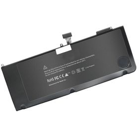 Apple MacBook Pro A1321 A1286 15 İnch Notebook Batarya