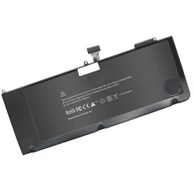 Apple MacBook Pro A1321 A1286 15 İnch Notebook Batarya
