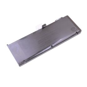 Apple MacBook Pro A1321 A1286 15 İnch Notebook Batarya