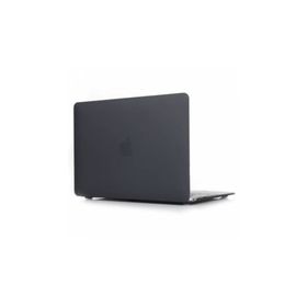 Apple Macbook Pro A1502 A1425 Şarj Aleti Adaptör