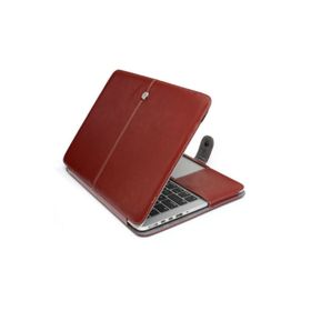 Apple Macbook Pro A1502 A1425 Şarj Aleti Adaptör